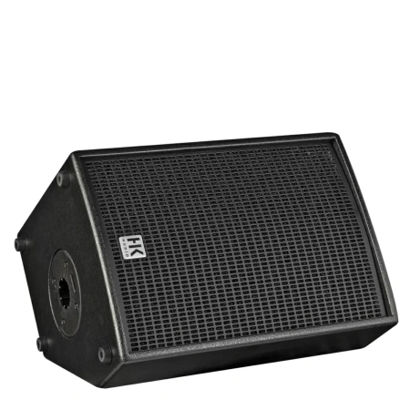 Купить HK AUDIO PR:O 8 (with cover) по выгодной цене в Самаре
