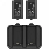 Купить SENNHEISER EW-D CHARGING SET по выгодной цене в Самаре