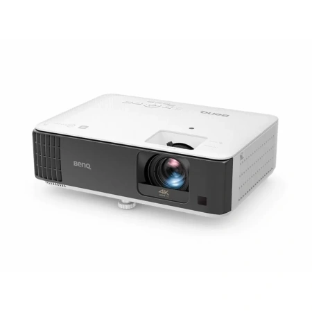 Купить BenQ TK700STi по выгодной цене в Самаре
