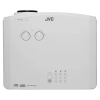Купить JVC LX-NZ30W по выгодной цене в Самаре