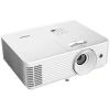 Купить Vivitek DW350 по выгодной цене в Самаре