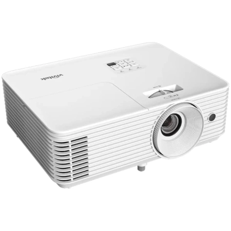 Купить Vivitek DW350 по выгодной цене в Самаре