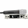 Купить SENNHEISER EW 300 G4-BASE COMBO-AW+ по выгодной цене в Самаре
