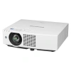 Купить Panasonic PT-VMZ51 по выгодной цене в Самаре