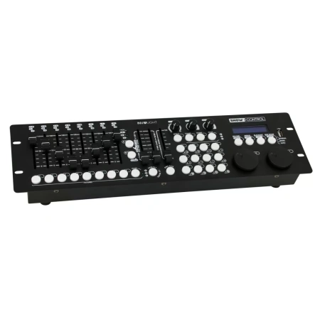 Купить INVOLIGHT SHOWControl по выгодной цене в Самаре