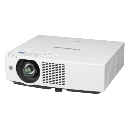 Купить Panasonic PT-VMZ51 по выгодной цене в Самаре