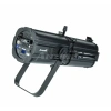 Купить ANZHEE PRO Profile 150 ZOOM по выгодной цене в Самаре