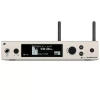 Купить SENNHEISER EW 300 G4-BASE SK-RC-AW+ по выгодной цене в Самаре