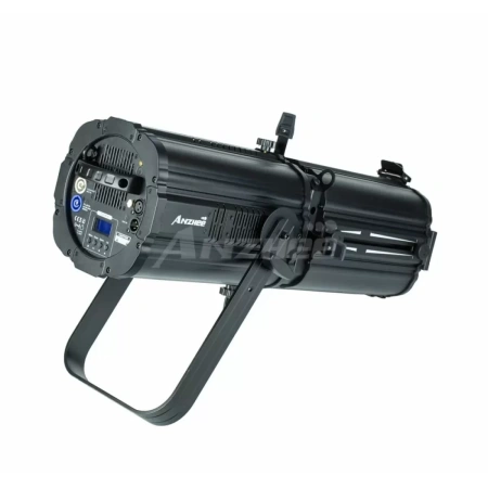 Купить ANZHEE PRO Profile 150 ZOOM по выгодной цене в Самаре