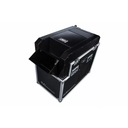 Купить DJ POWER H-R1 по выгодной цене в Самаре