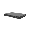 Купить S-Track LION X44N по выгодной цене в Самаре