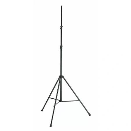 Купить K&M 20800-309-55 по выгодной цене в Самаре