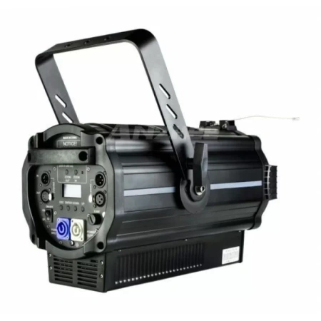 Купить Anzhee PRO PWash-200W-ZOOM по выгодной цене в Самаре