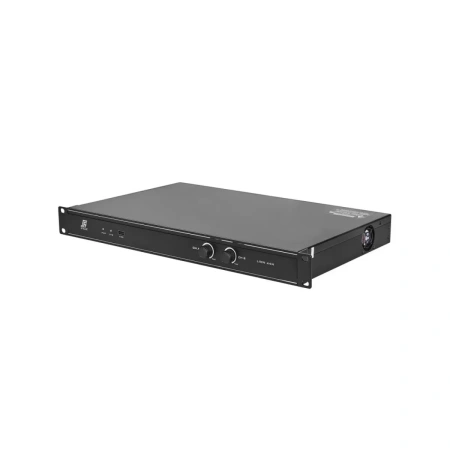 Купить S-Track LION X44N по выгодной цене в Самаре