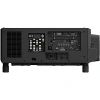 Купить Epson EB-L20000U по выгодной цене в Самаре