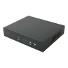 Купить Prestel DAP-0404AD по выгодной цене в Самаре