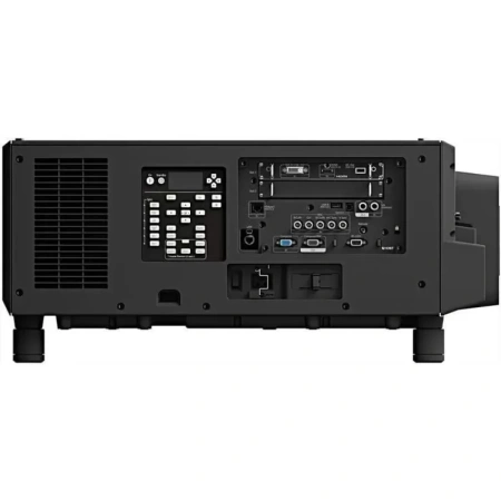 Купить Epson EB-L20000U по выгодной цене в Самаре
