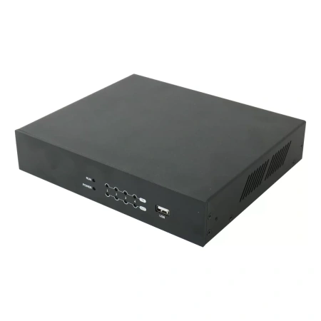 Купить Prestel DAP-0404AD по выгодной цене в Самаре