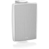 Купить TANNOY DVS 4-WH по выгодной цене в Самаре