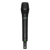 Купить SENNHEISER SKM AVX-835-S-3 по выгодной цене в Самаре