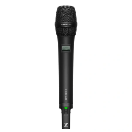Купить SENNHEISER SKM AVX-835-S-3 по выгодной цене в Самаре