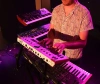 Купить Arturia AstroLab 37 White по выгодной цене в Самаре