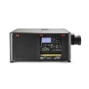 Купить Barco UDM W19 по выгодной цене в Самаре