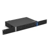 Купить CVGAUDIO NEXT T-LITE 40 по выгодной цене в Самаре