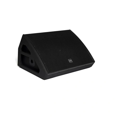Купить SVS Audiotechnik ST-M15A по выгодной цене в Самаре