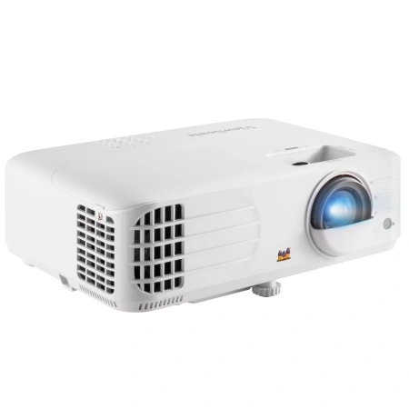 Купить ViewSonic px703hd по выгодной цене в Самаре
