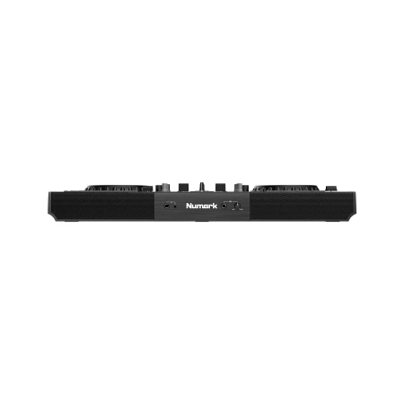 Купить Numark Mixstream Pro+ по выгодной цене в Самаре