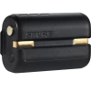 Купить SHURE SB900A по выгодной цене в Самаре