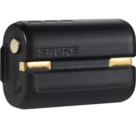 Купить SHURE SB900A по выгодной цене в Самаре