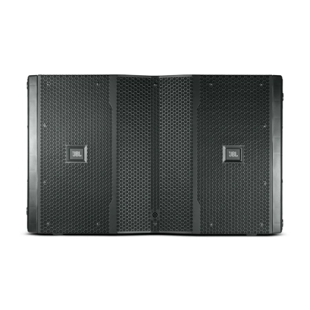Купить JBL VTX S25 по выгодной цене в Самаре