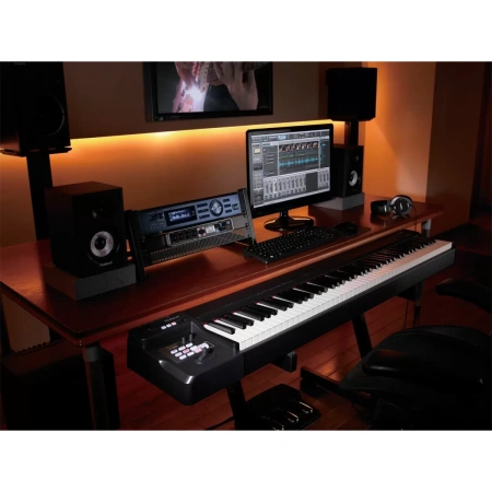 Купить ROLAND UA-1010 по выгодной цене в Самаре