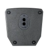Купить HK AUDIO Linear 7 115 FA по выгодной цене в Самаре
