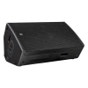 Купить HK AUDIO CX 15 right по выгодной цене в Самаре