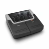 Купить LD Systems FX 300 SET по выгодной цене в Самаре