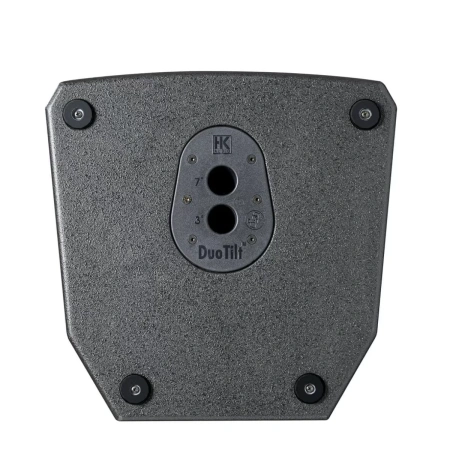 Купить HK AUDIO Linear 7 115 FA по выгодной цене в Самаре