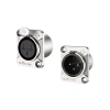 Купить ROXTONE SCDE0804L10 по выгодной цене в Самаре