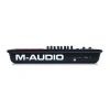 Купить M-audio Oxygen 25 MKV по выгодной цене в Самаре