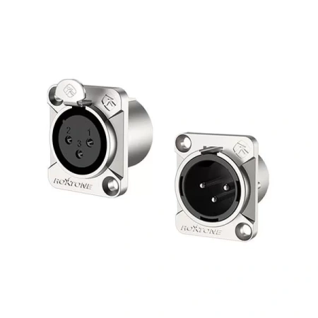 Купить ROXTONE SCDE0804L10 по выгодной цене в Самаре