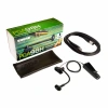 Купить SHURE PGA98H-XLR по выгодной цене в Самаре