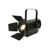Купить ANZHEE PRO Fresnel 200 ZOOM по выгодной цене в Самаре