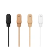 Купить SHURE DL4T/O-MTQG-A по выгодной цене в Самаре