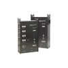 Купить ИМЛАЙТ NETLINE-4TRUSS (POE) по выгодной цене в Самаре