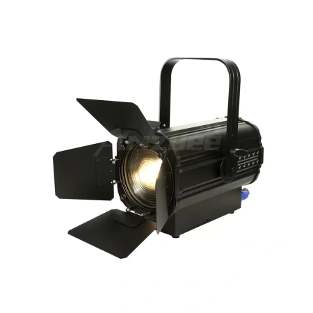 Купить ANZHEE PRO Fresnel 200 ZOOM по выгодной цене в Самаре