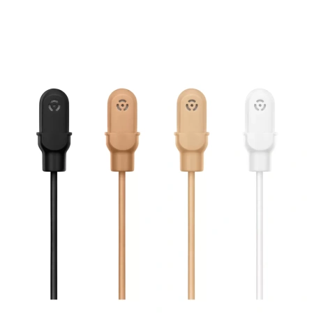 Купить SHURE DL4T/O-MTQG-A по выгодной цене в Самаре