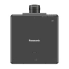 Купить Panasonic PT-RQ18KE по выгодной цене в Самаре