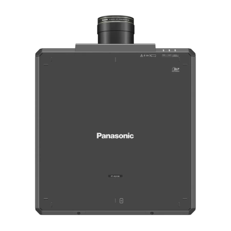 Купить Panasonic PT-RQ18KE по выгодной цене в Самаре